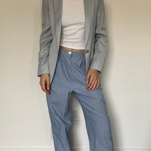 70s vintage trousers
