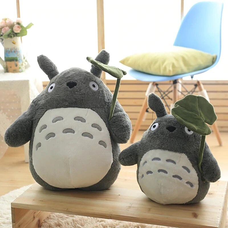 big unicorn soft toy