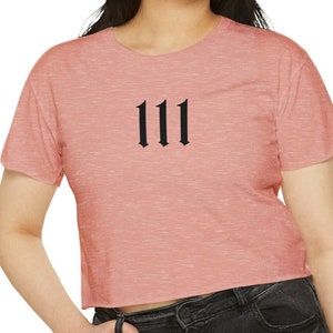Tops for tweens deals