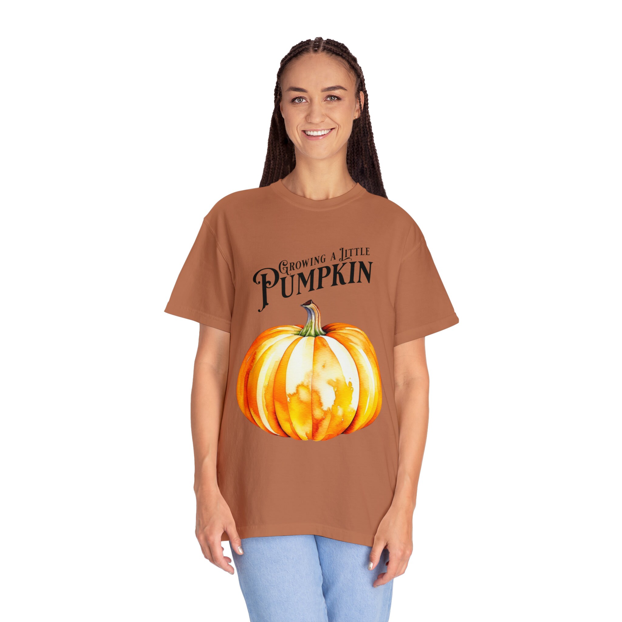 VFR800 VTEC SOUPAPE de commande de dérivation d'air solénoïde VFR800 VTEC SOUPAPE de commande de dérivation d'air solénoïde