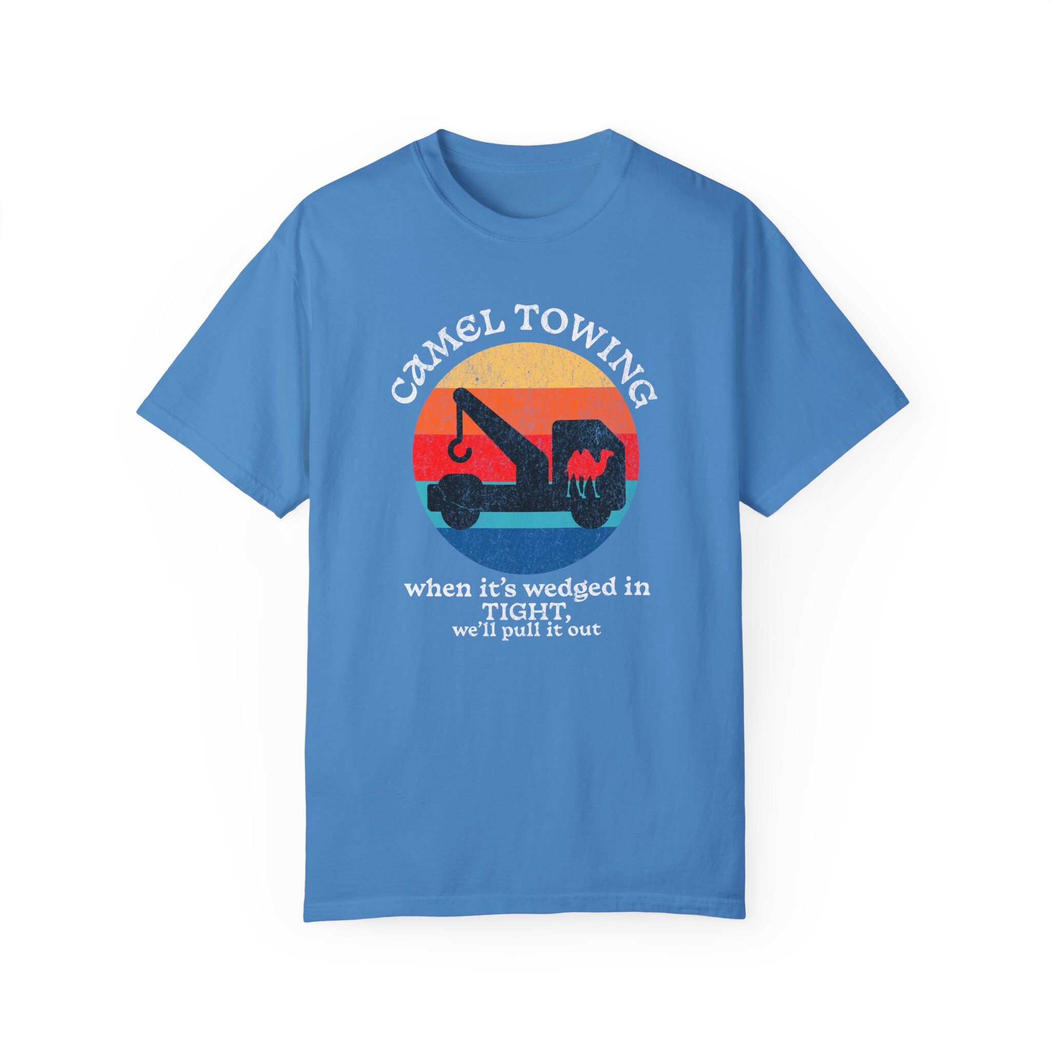 camel-toe-gifts-unique-designs-spreadshirt