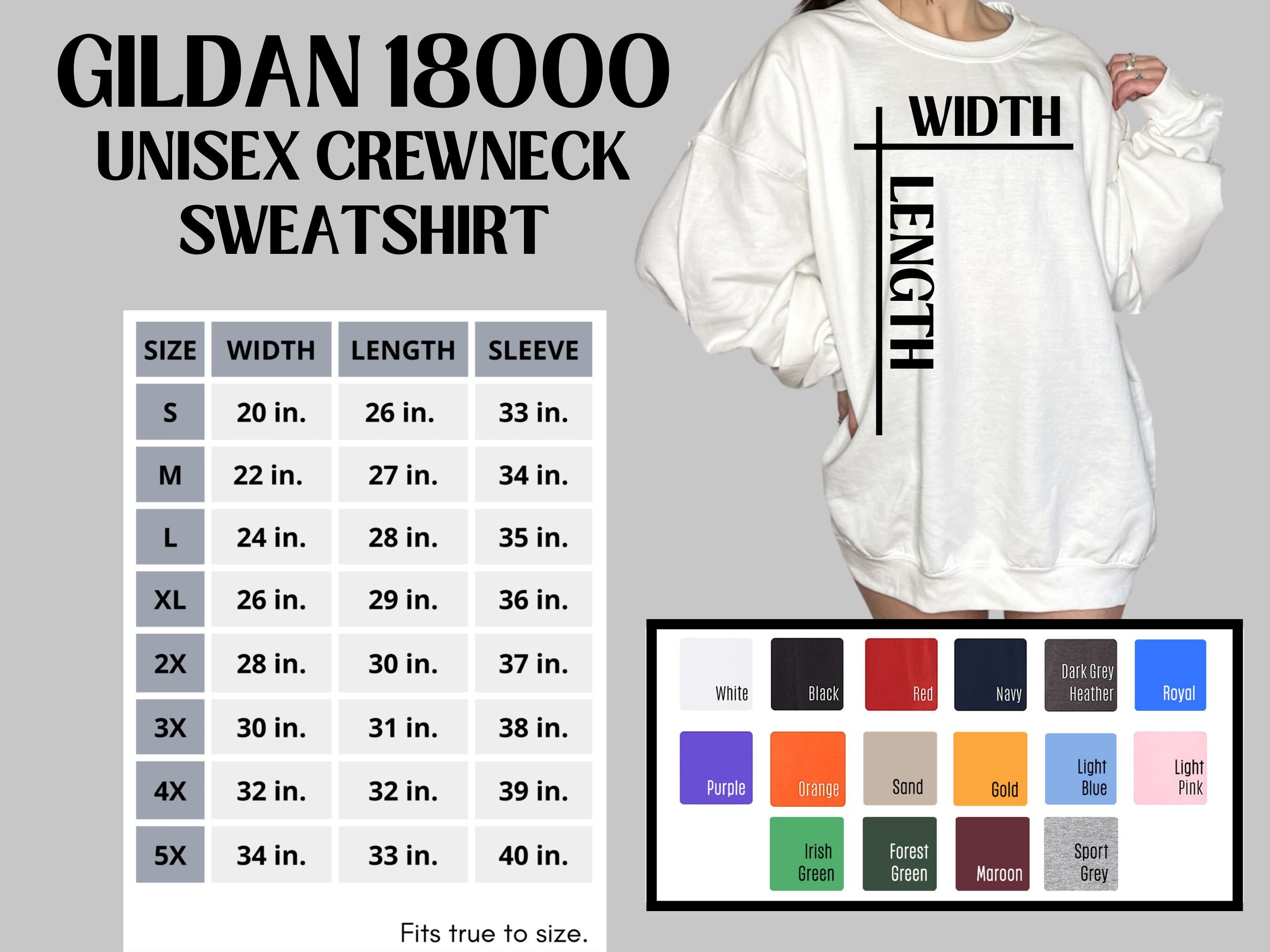 O Holy Night Christmas Crewneck Sweatshirt, Nativity Jumper, Manger