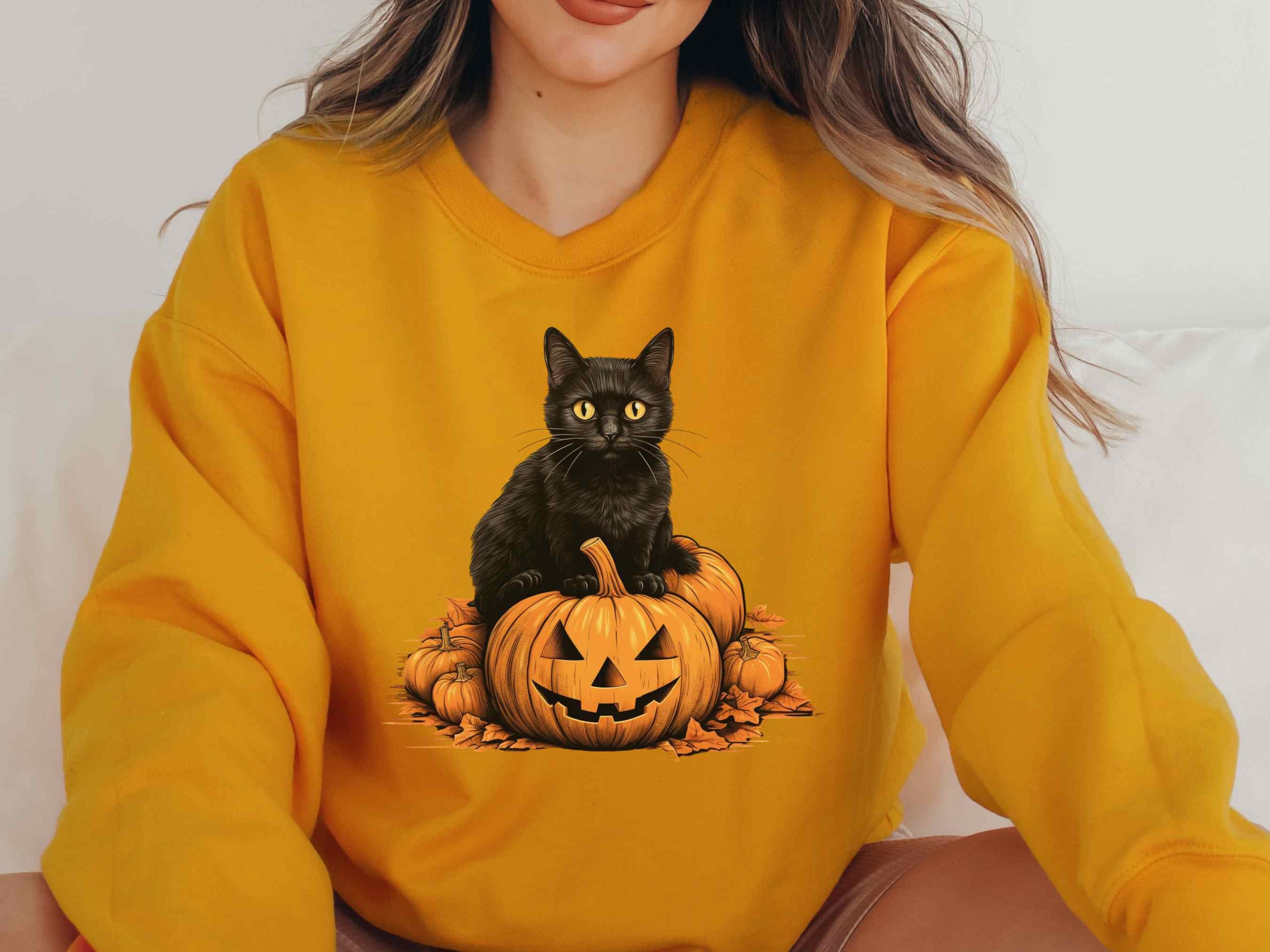 Jack murphy katie sweater hotsell