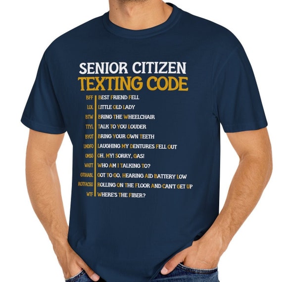 Lol Shirt Sarcastic T-Shirt Funny Acronym Tee Lol Shirt Sarcastic T-Shirt Funny Acronym Tee