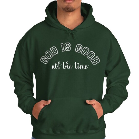 Jesus Inside Hoodie Christian Christ Religious Evangelist Hooded Sweatshirt Jesus Inside Hoodie Christian Christ Religious Evangelist Hooded Sweatshirt
