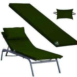 Done deal sun loungers deals