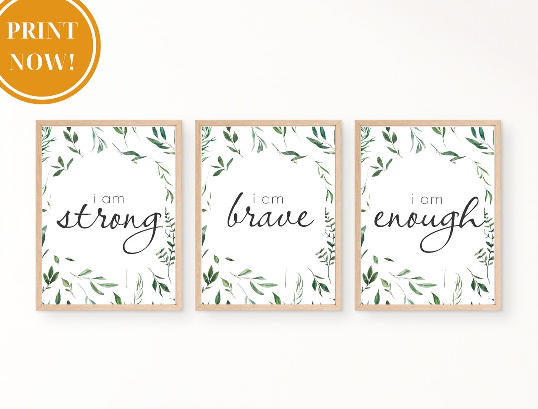 Postive Sign Images MOTIVATIONAL SIGNS, Positivity Signs, Positive Signs, Inspirational ...
