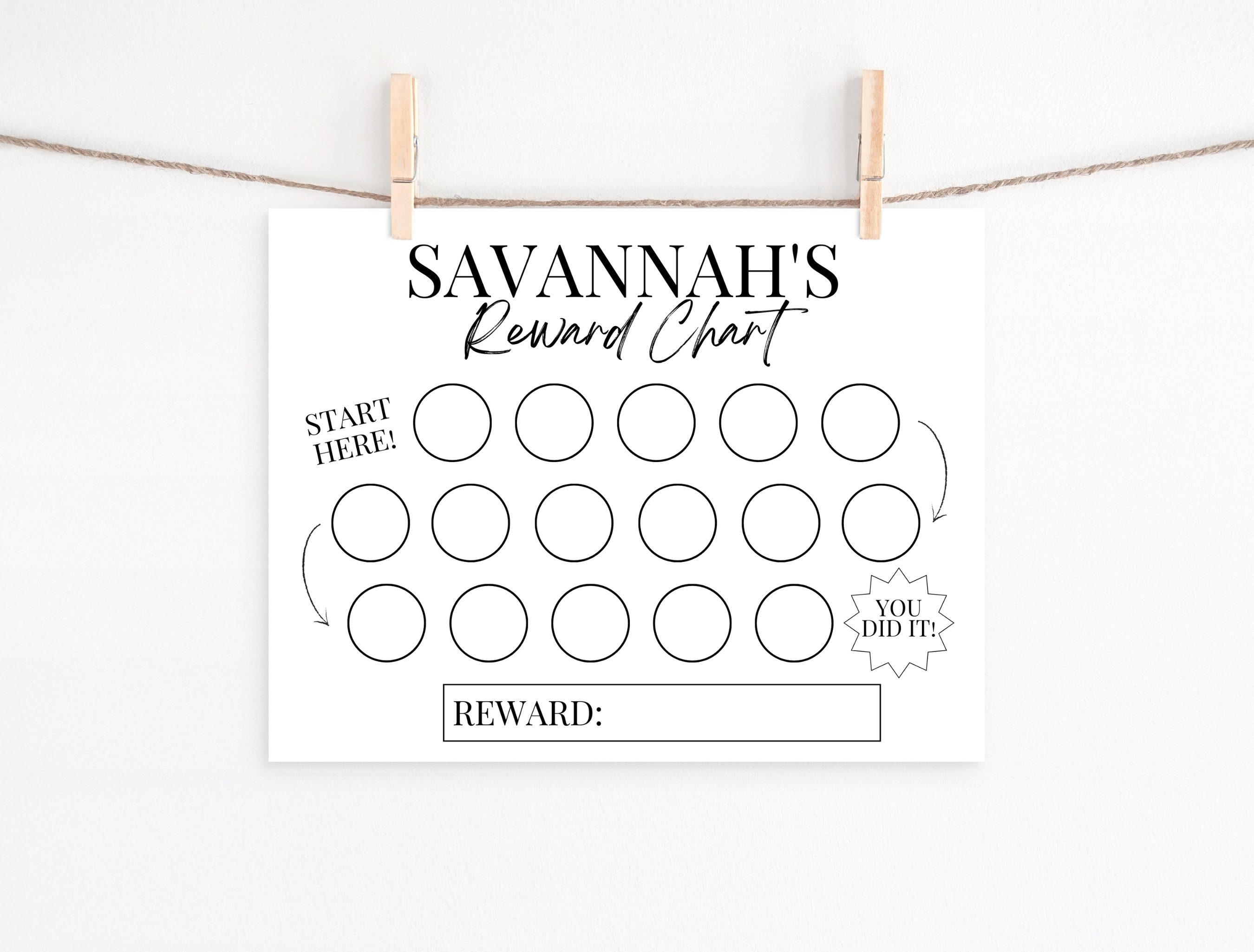 chore-chart-reward-chart-potty-training-chart-printable-kids-reward