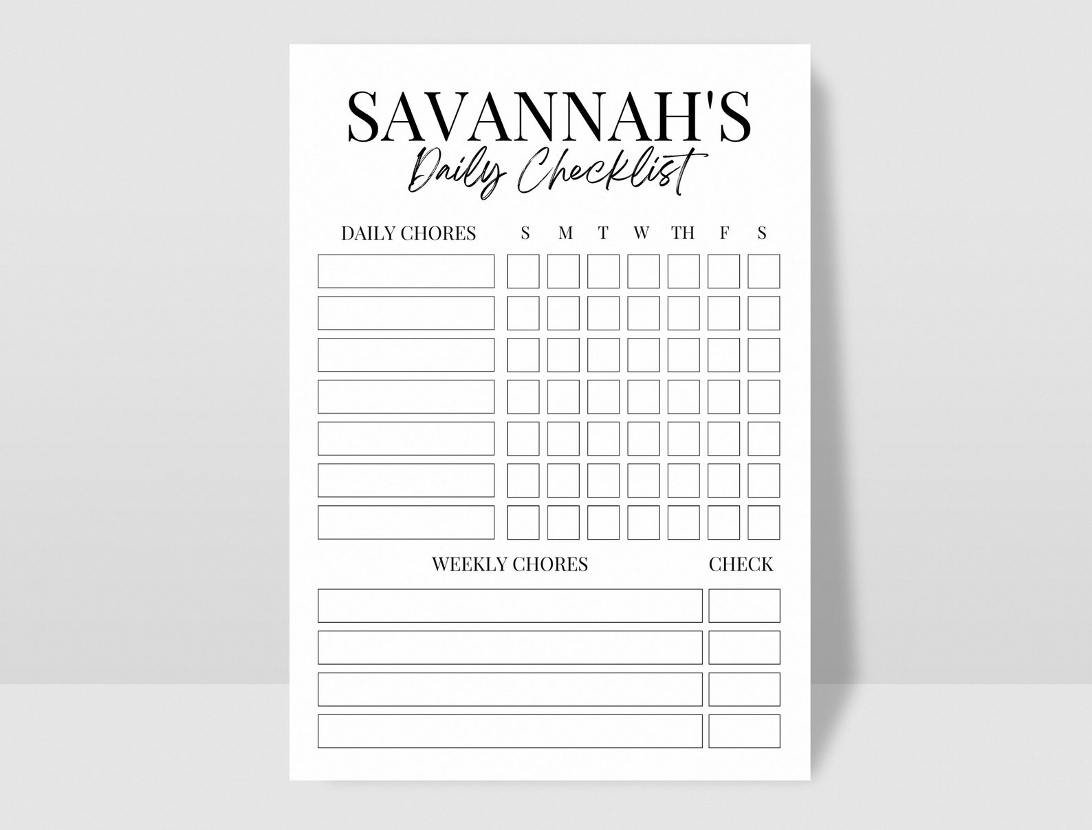 printable-chore-chart-chore-chart-chore-chart-for-kids-reward-chart