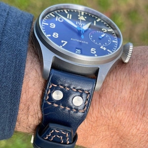 Aristo pilot deals watch
