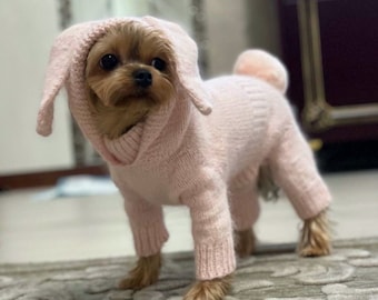 Xxs dog sweatshirt Clearance