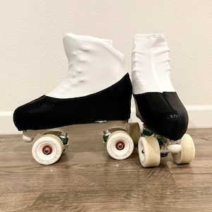 Dorothy clearance shoe covers