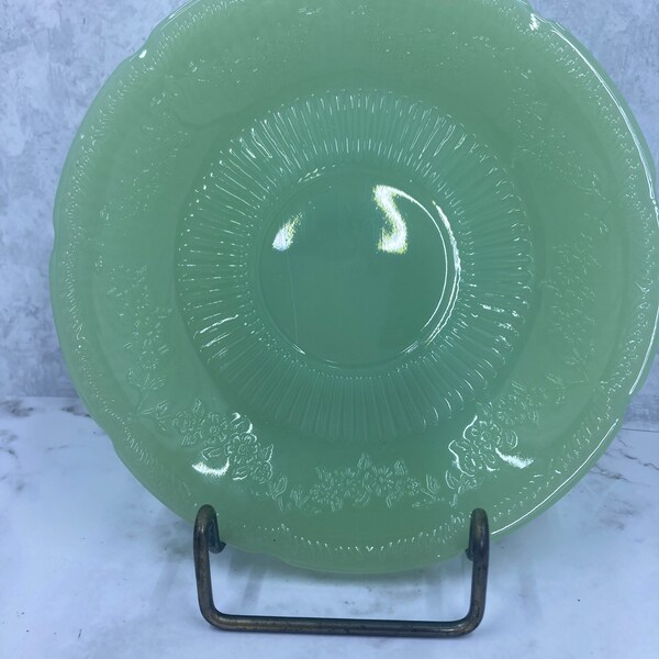 Fire King Jadeite Etsy