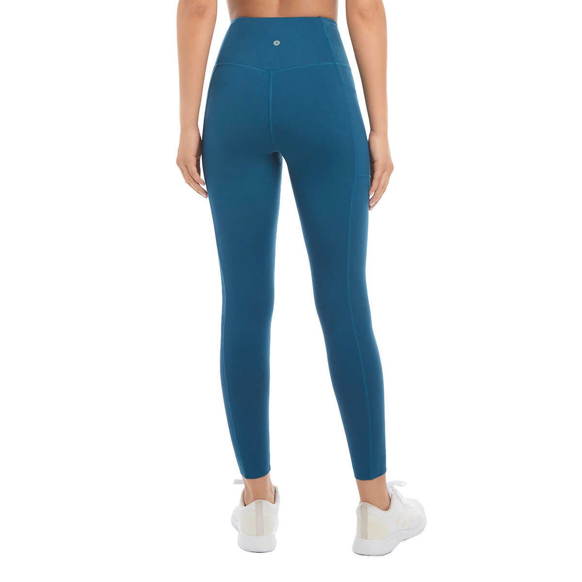 Yoga Clothing Yoga Pants Donna Yoga Pants Costco Pantaloni Da Yoga