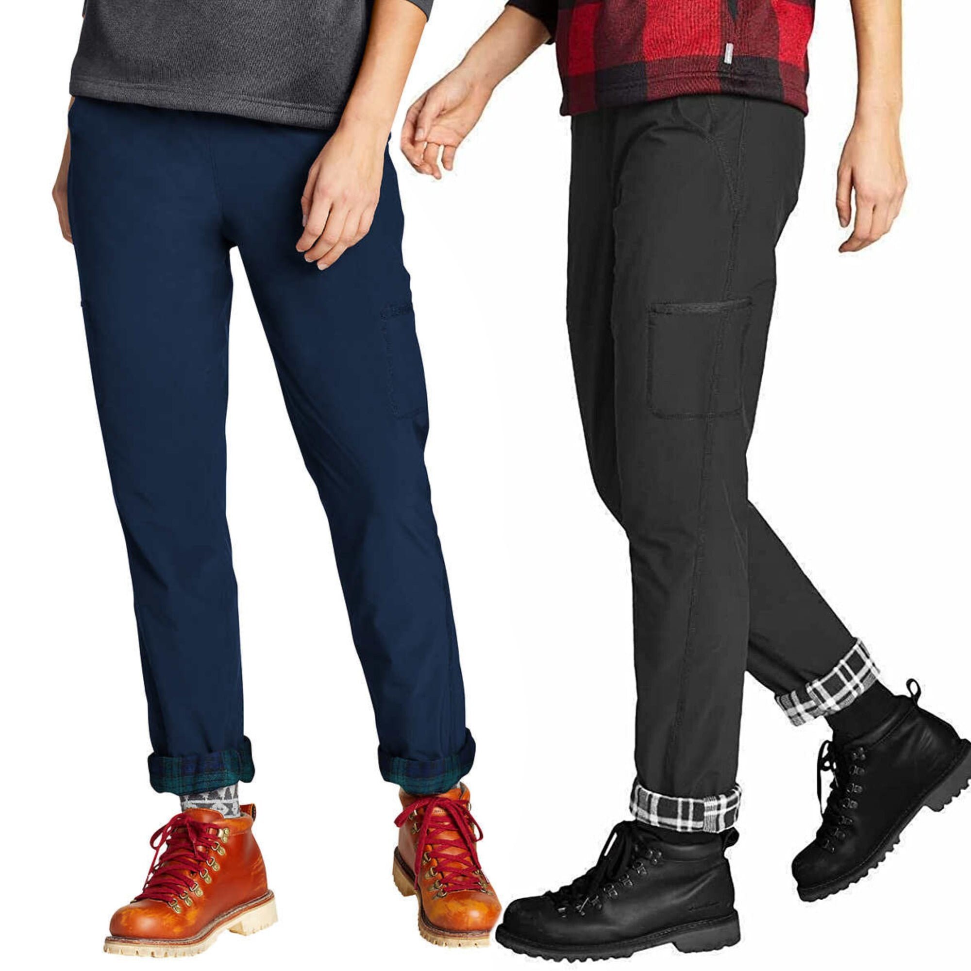 Duluth Jeans Etsy UK
