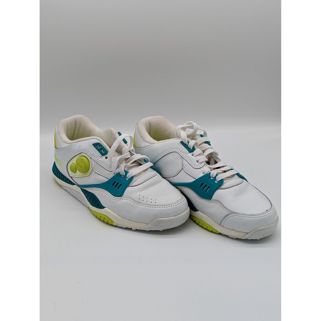 pumped up kicks reebok