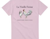 Artículos de esta tienda