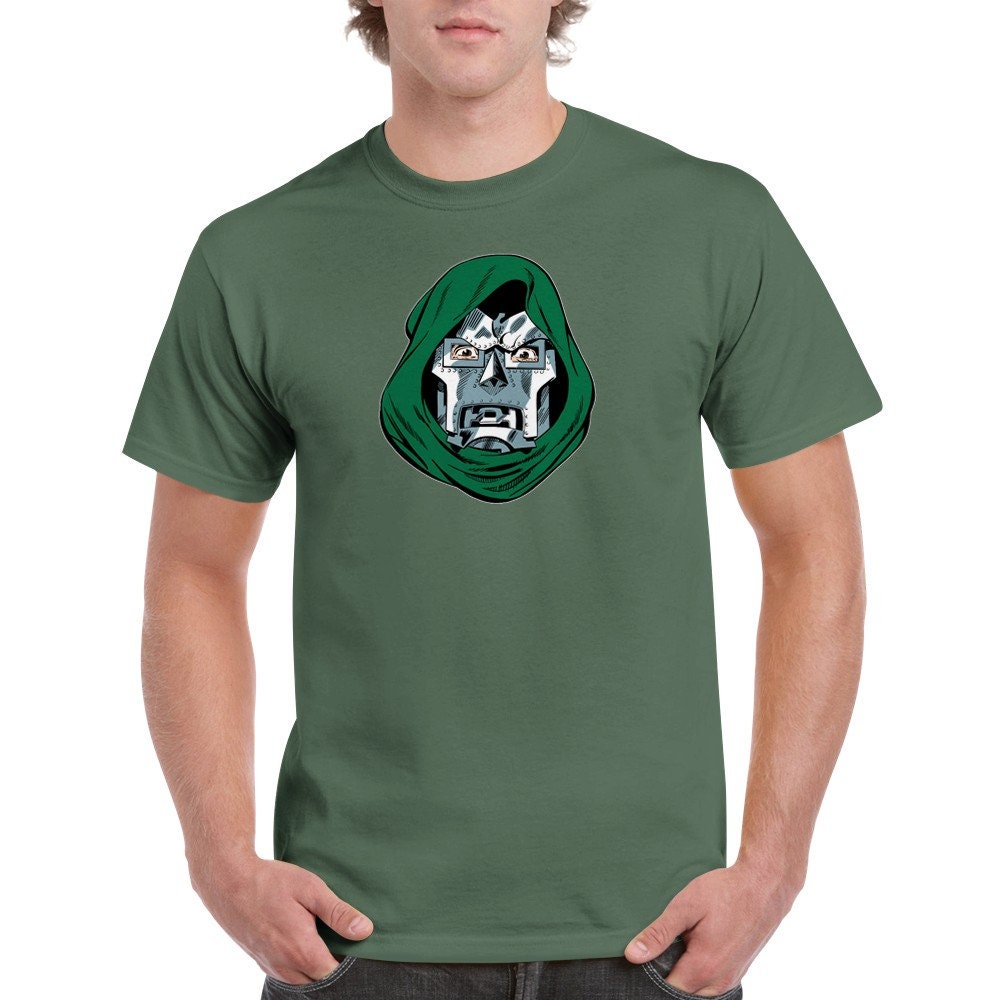Death Note Manga Camisetas La Colmena 2242-Hattori Hanzo (Melonseta) - [2022 Playera Música Retro Death Note Manga Camisetas La Colmena 2242-Hattori Hanzo (Melonseta) - [2022 Playera Música Retro