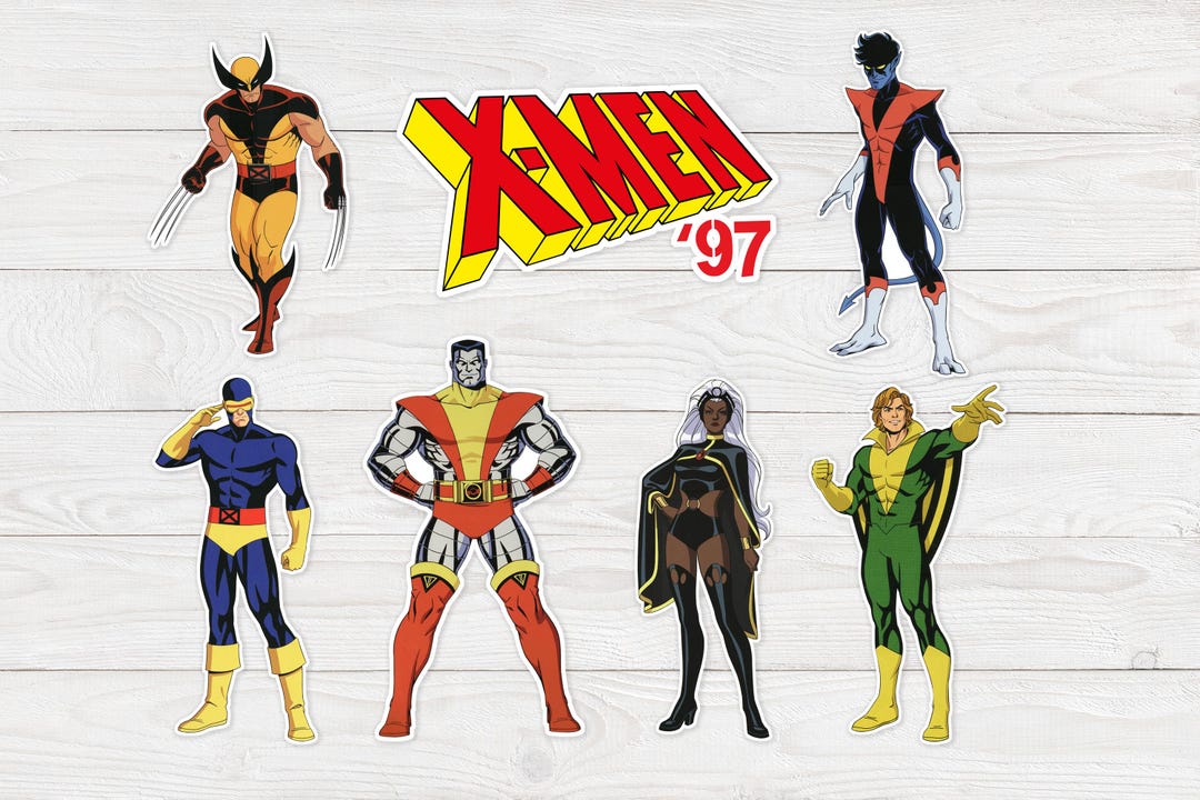il_1080xN.7964908548_pjrk.jpg