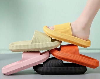 yeezy foam runner etsy