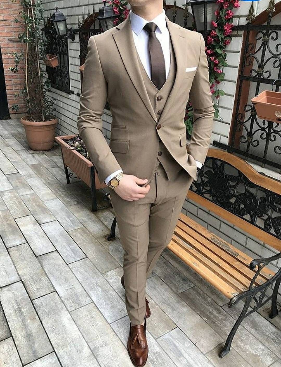 Men Slim Fit Blazer & Suits (@slimfitblazersuits) • Instagram