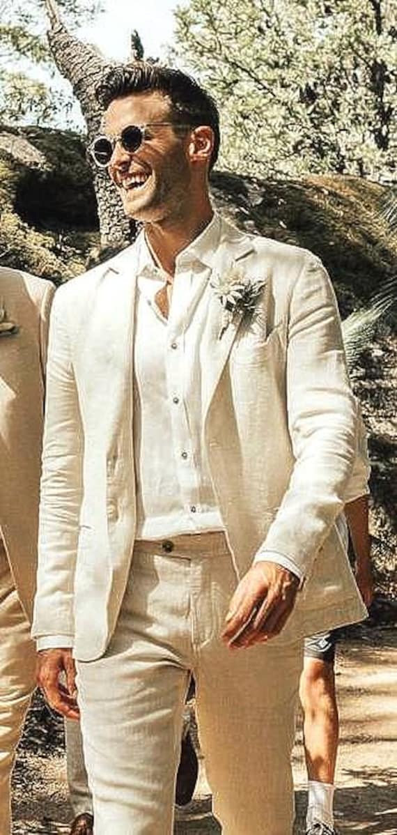 casual formal dress for men for wedding Long Flowy Satin Formal Prom Party Dress – The Dress Outlet main image 0