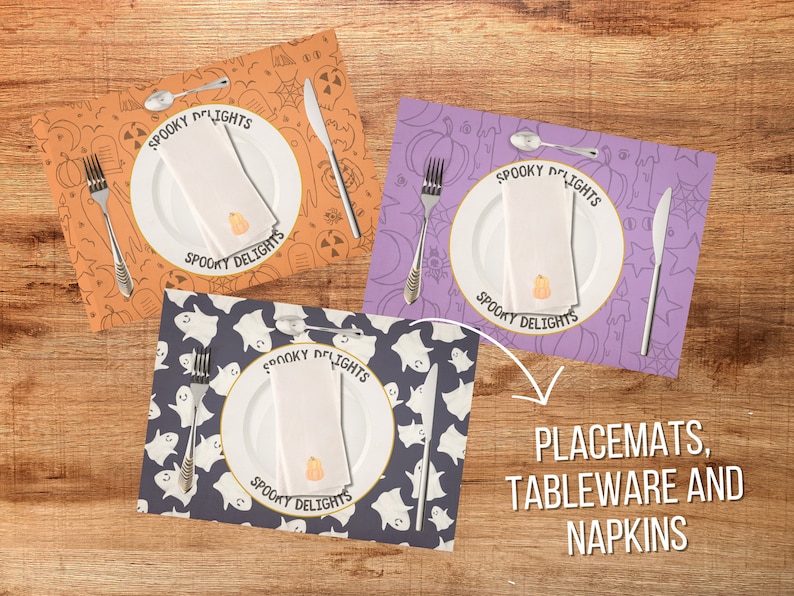 halloween-dramatic-play-printable-restaurant-pretend-play-etsy