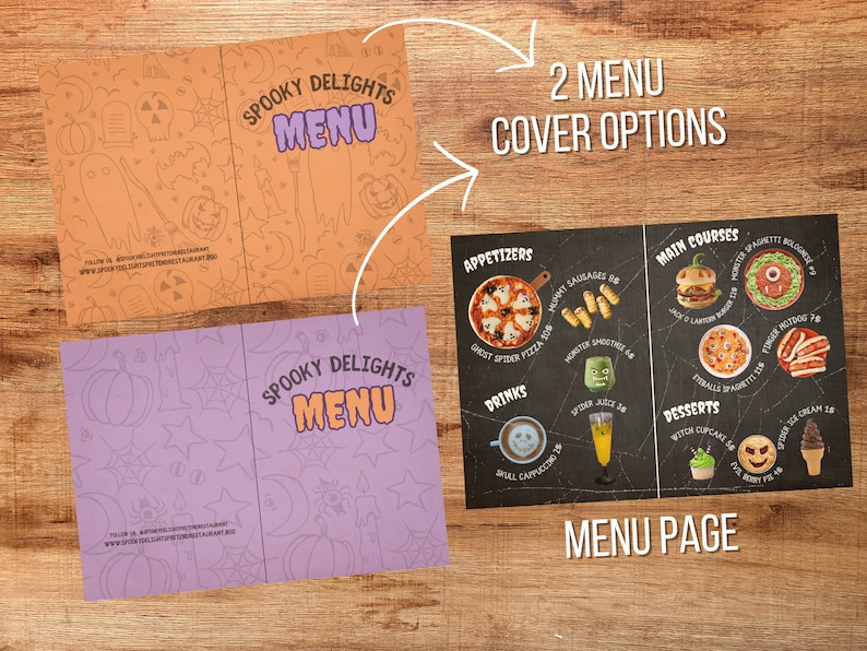 halloween-dramatic-play-printable-restaurant-pretend-play-etsy