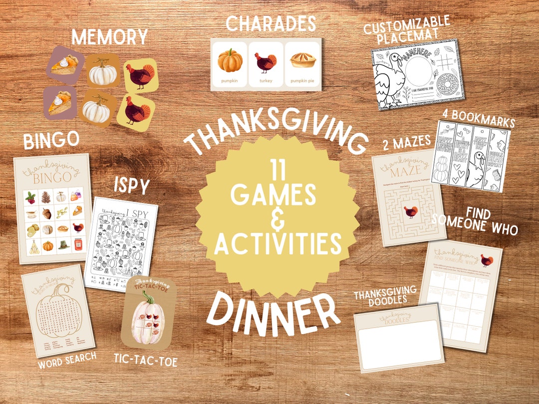 Thanksgiving math sheets for second grade