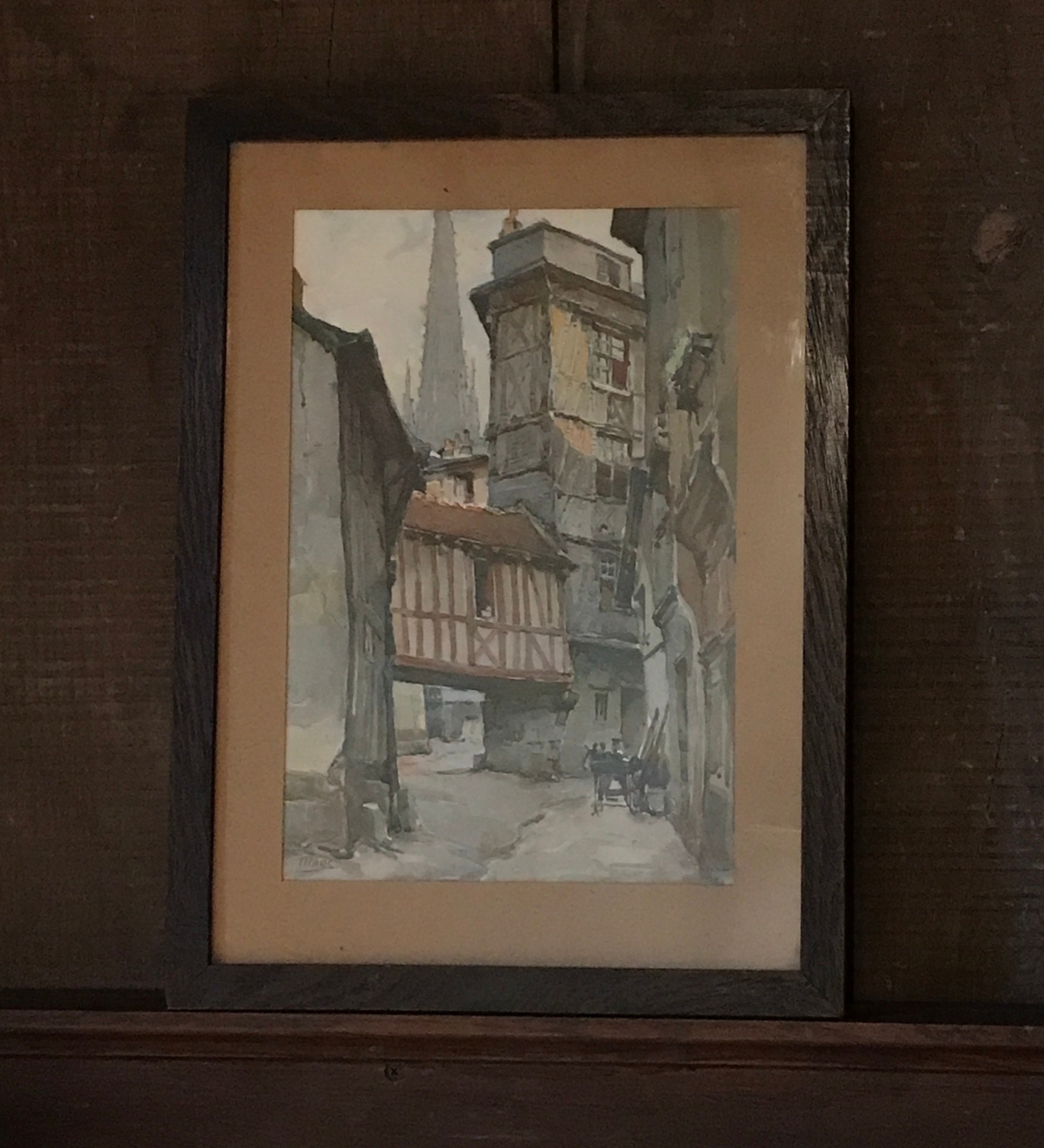 Nicolas markovitch - Etsy 日本