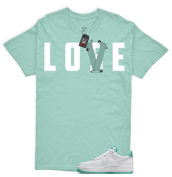 Nike air force shirts deals