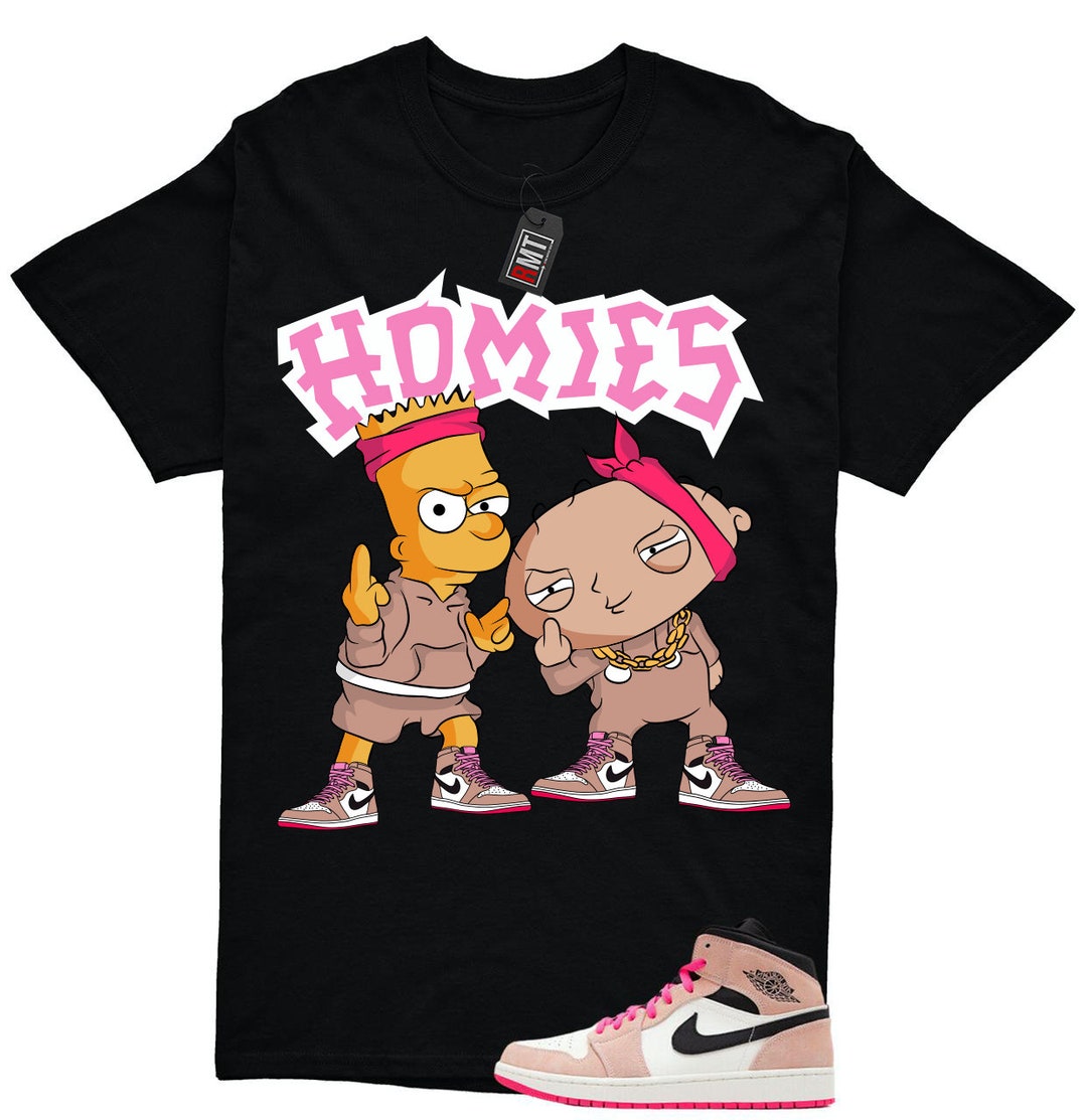 crimson tint hyper pink