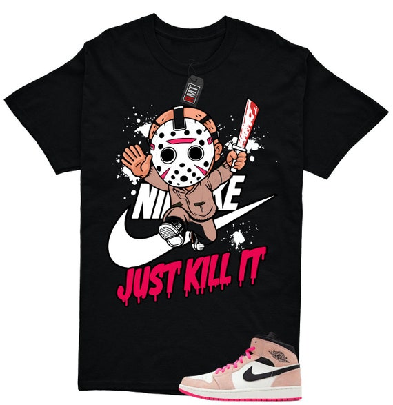 Hyper crimson shirt sale