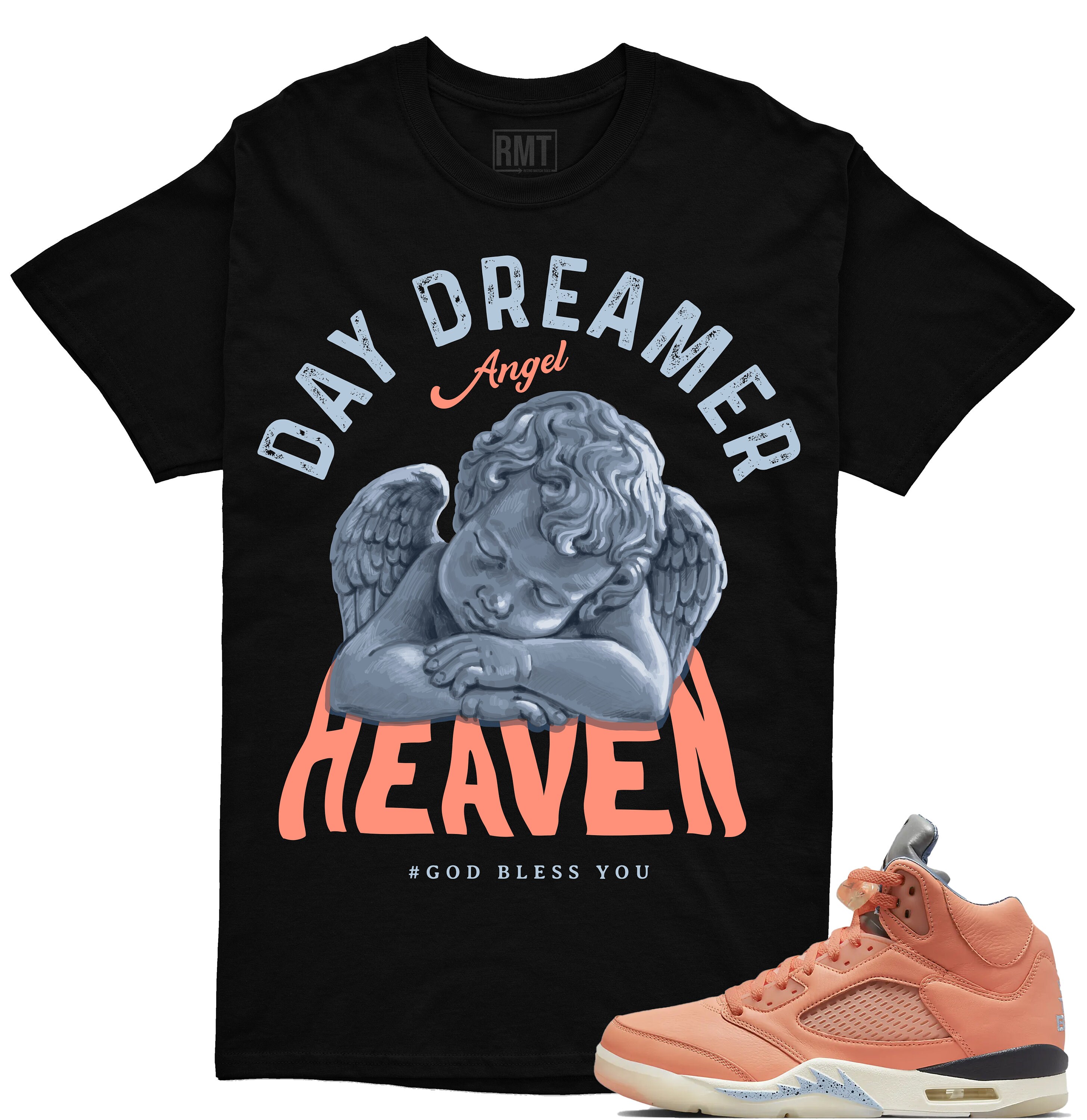 Crimson tint clothing hot sale
