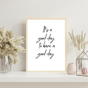 Inspirational Quote Printable Inspirational Quote Digital Inspirational Quote Digital Inspirational Quotes