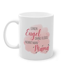 Coffee cup, gift idea, tea cup, ceramic mug, unique, design, favorite piece, everyday companion, handmade, personalized, gift