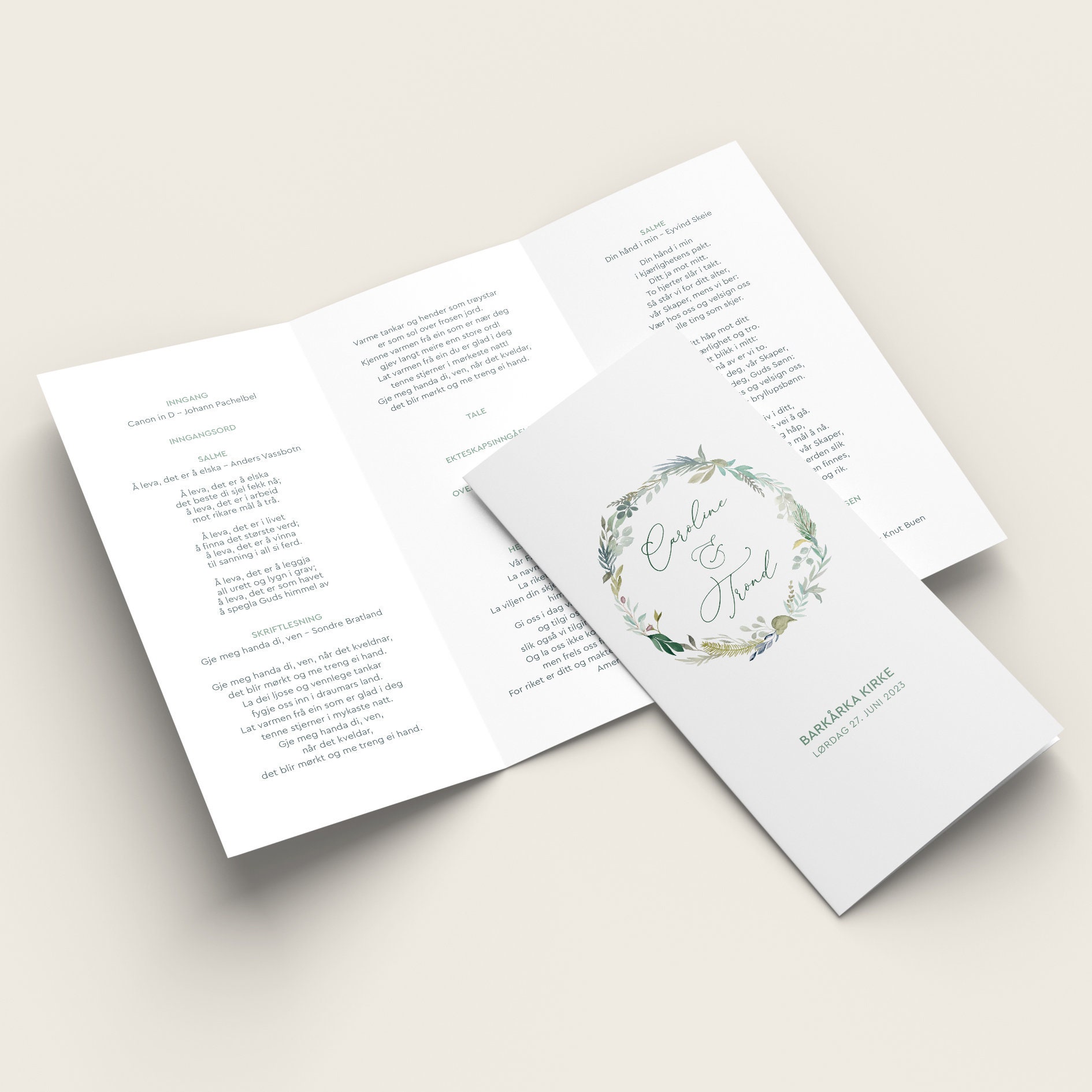 Enkel metode for mer energi på 30 sekunder, image size:1890x1890