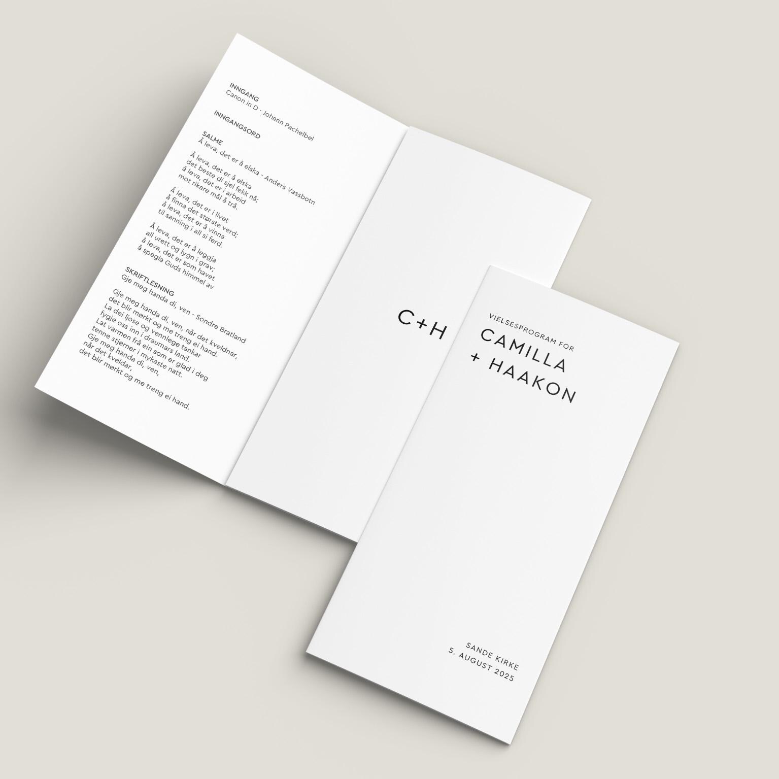 Enameled Cast Iron Balti Dish – 10.25\, image size:1535x1535