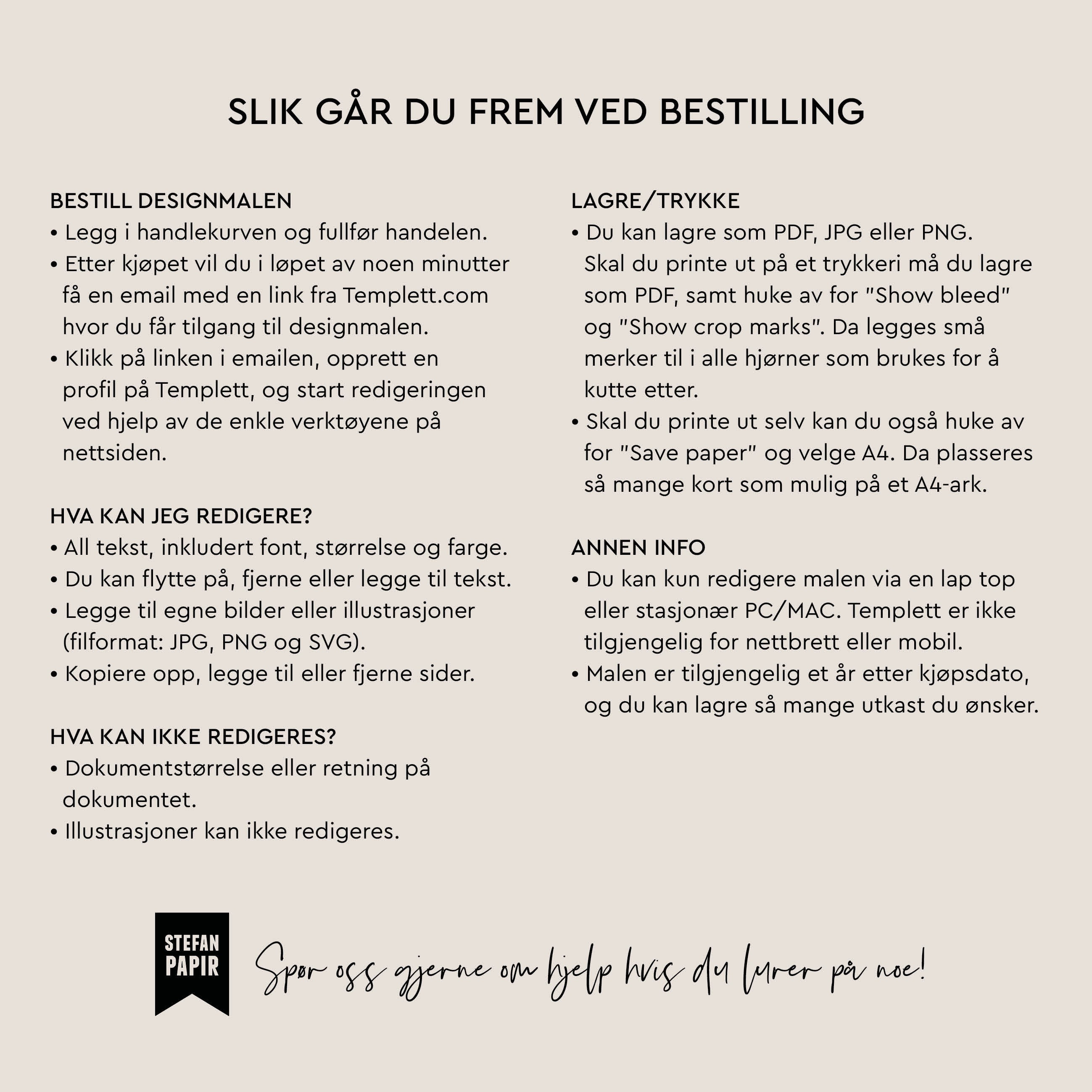 Norwegian post mortem series with English subtitles, image size:2598x2598