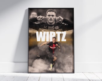 Impression Sur Toile 100x50 Cm Tulup – Tableau Pour Décoration Murale