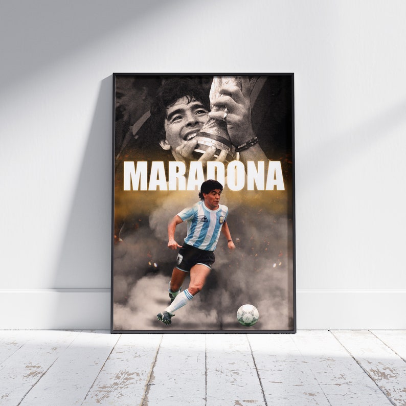 Quadro canvas Personalizzato Fotoquadro Stampa foto su tela