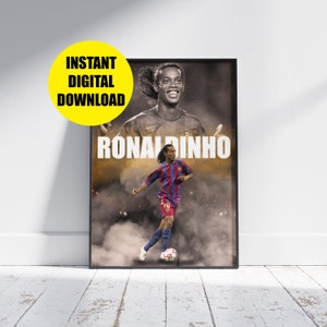 Cristian Starnberg Poster / Fußball Poster / Fußball Druck / Bild / Poster Geschenk / Fußball Poster / Fussball Fussball / Fussball / Fussball Poster / Fussball / Fussball / Fussball Poster / Fussball / Fussball Poster / Fussball / Fussball Poster