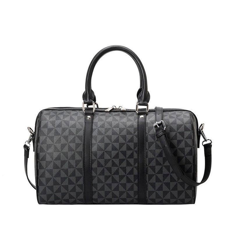 Horizon Rolling Luggage Marc Newson Ltd #13 Horizon Rolling Luggage Marc Newson Ltd