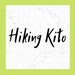 HikingKito