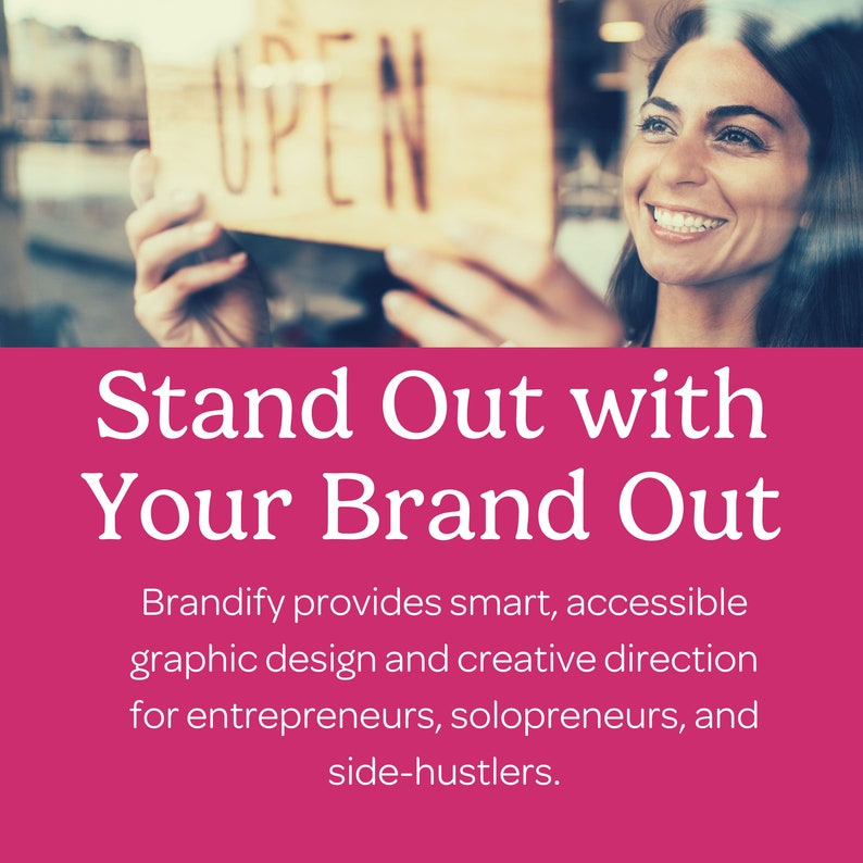 Professionally Written Bio Template, Business Biography, site Bio