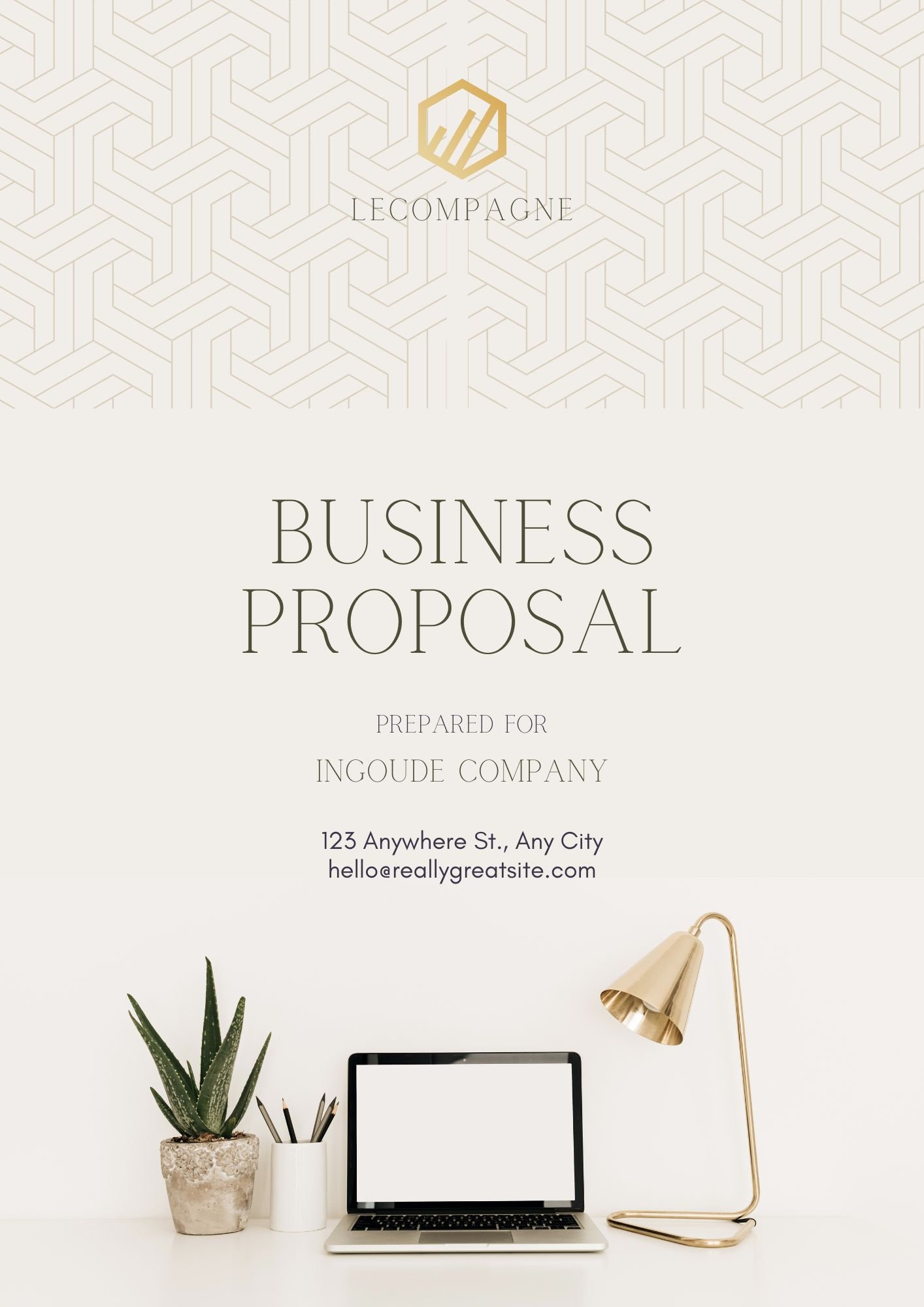 Modern Business Proposal Template Canva Business Proposal Template Editable Business Proposal Modern Business Proposal Template Canva Business Proposal Template Editable Business Proposal