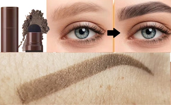 Eyebrow Pencil Eyebrow Microblading Pen Eyebrow Tattoo Pen Micro 4 Point  Brow Pen Lift & Snatch Eyebrow Makeup | Fruugo BH