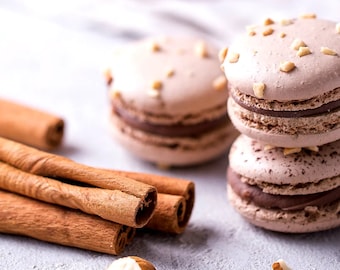 Full Frontal Female Photo - Etsy UK