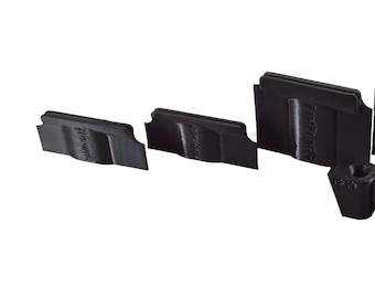 Adaptador para monitores planos y curvos Asus Bezel free de 32 pulgadas Simracing