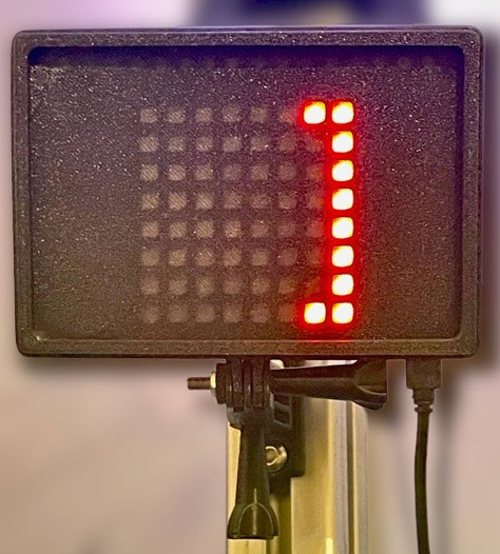 Iflag / Current Gear + RPM Simracing Simhub Quick and Easy Installation ...